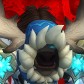 Cowardsu