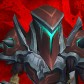 Mccainbold avatar