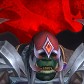 Alttaberama avatar