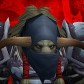 Aitarn avatar