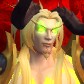 Yosvaniace avatar