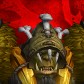 Bunsski avatar