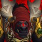Akmdruid