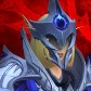 Weebtrásh avatar