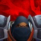 Magráh avatar