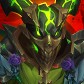 Evolockxd avatar
