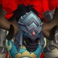Bovineglizzy avatar
