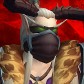 Ashanis avatar