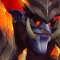 Totemoon avatar