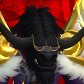 Spawnothelaw avatar