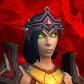 Highlvlalch avatar