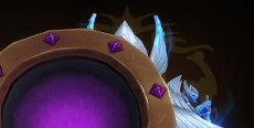 Quitzy's icon