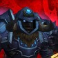 Akeru avatar