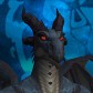 Dwagonlol avatar