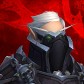 Bungatron avatar