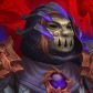 Toäst avatar