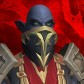 Weldyboom avatar