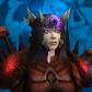 Dakodi avatar