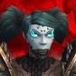 Tåÿlor avatar