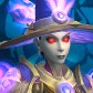 Frostchill