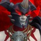 Varquin portrait