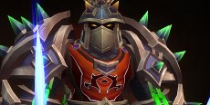 Varquin's icon