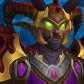 Deathloom avatar
