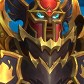 Deathweb avatar