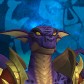 Immadraggon