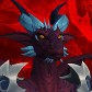 Tealler avatar