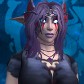 Kxmiho avatar