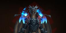 Aurabawt's icon
