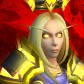 Bigunits avatar