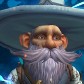 Docblicky avatar