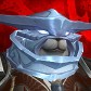 Pandàzilla avatar