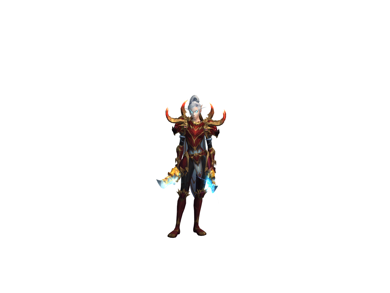 Norinadrel