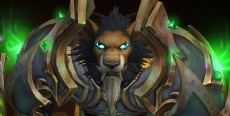 Graymin's icon