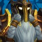 Nevwar avatar