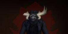 Cowpeo's icon