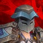 Sekscapades avatar