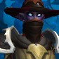 Niip avatar