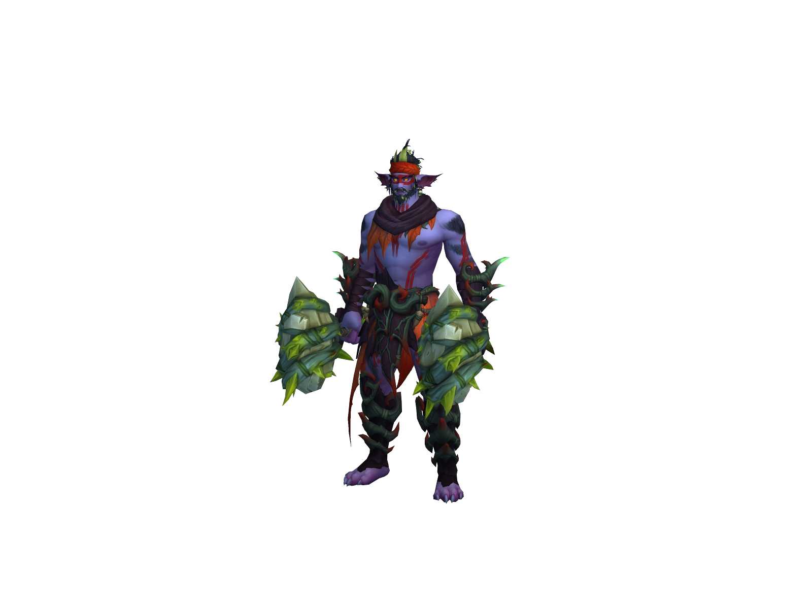Nokko