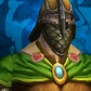 Baludo