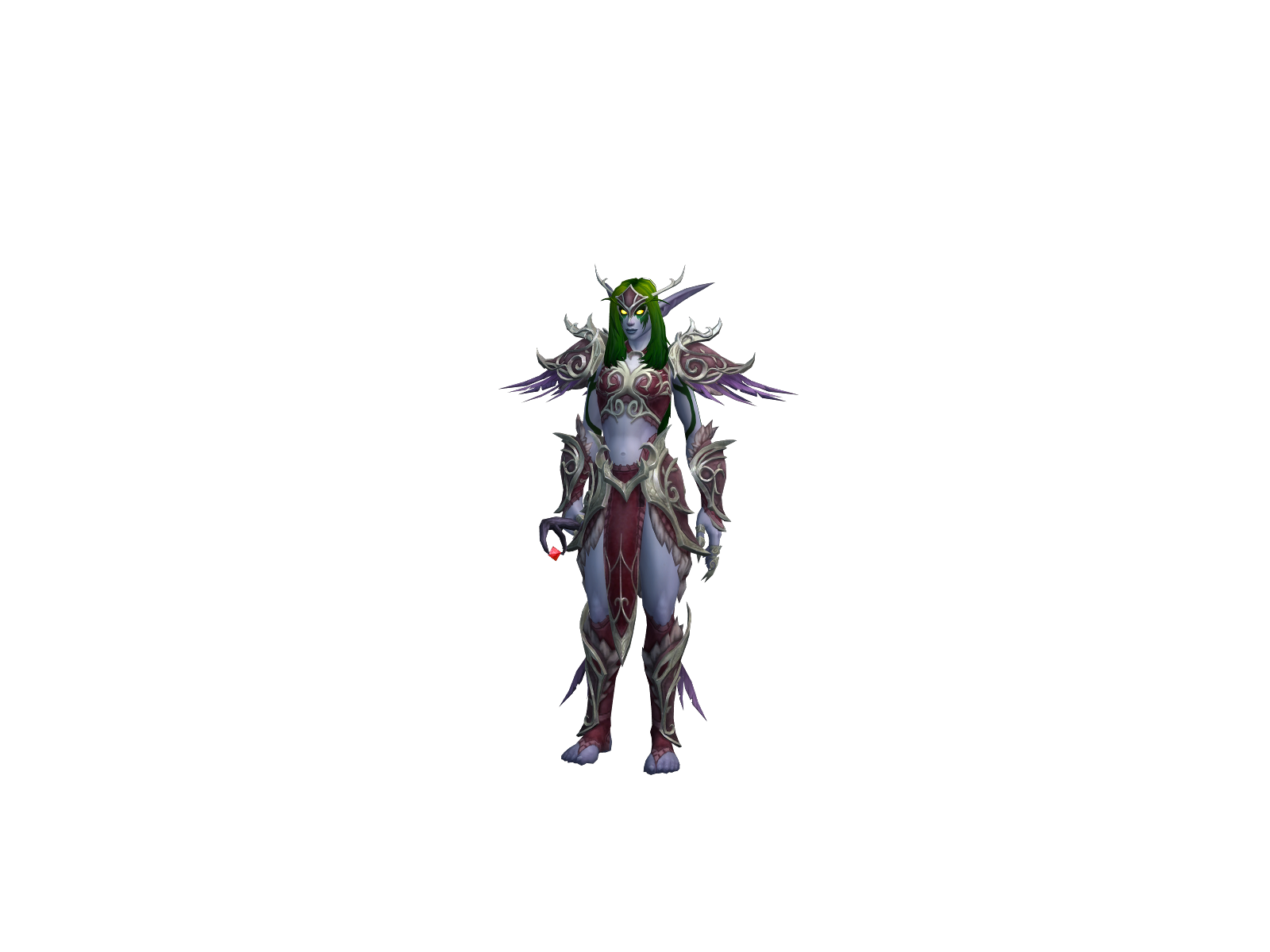 Alunara