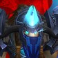 Diericshaman