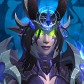 Khaty avatar