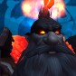Totahealer