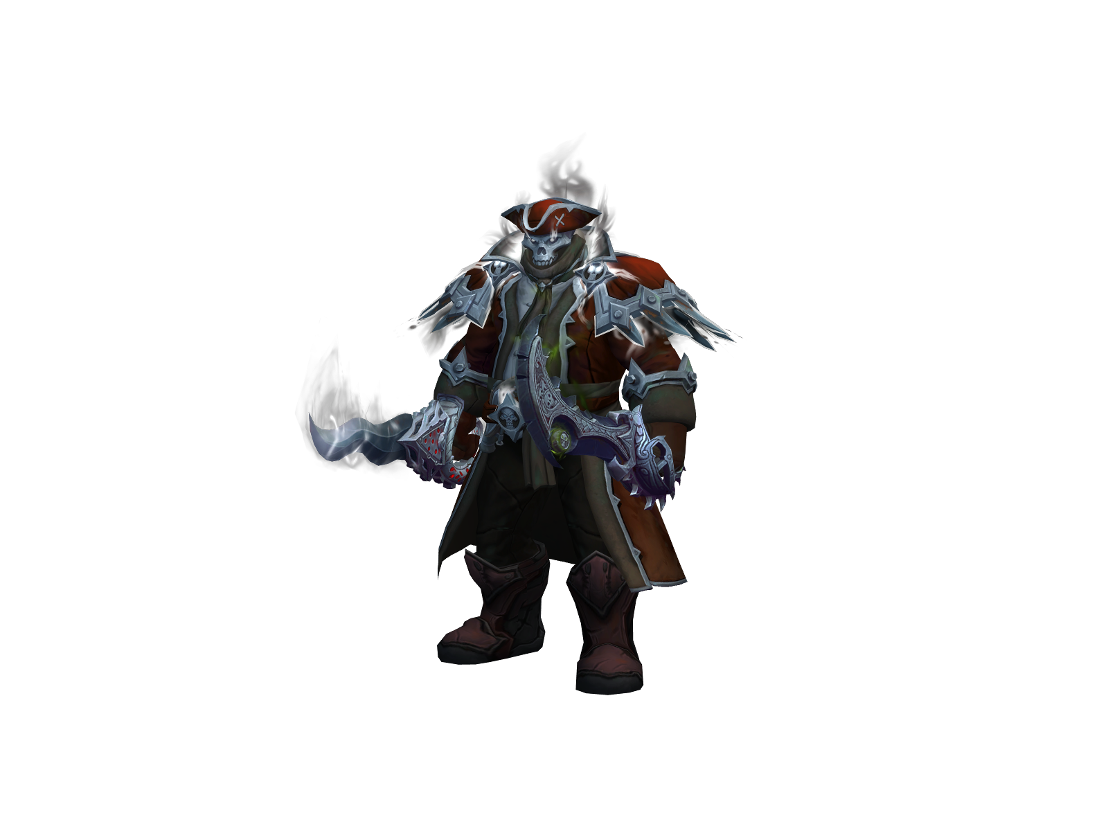 Cirius