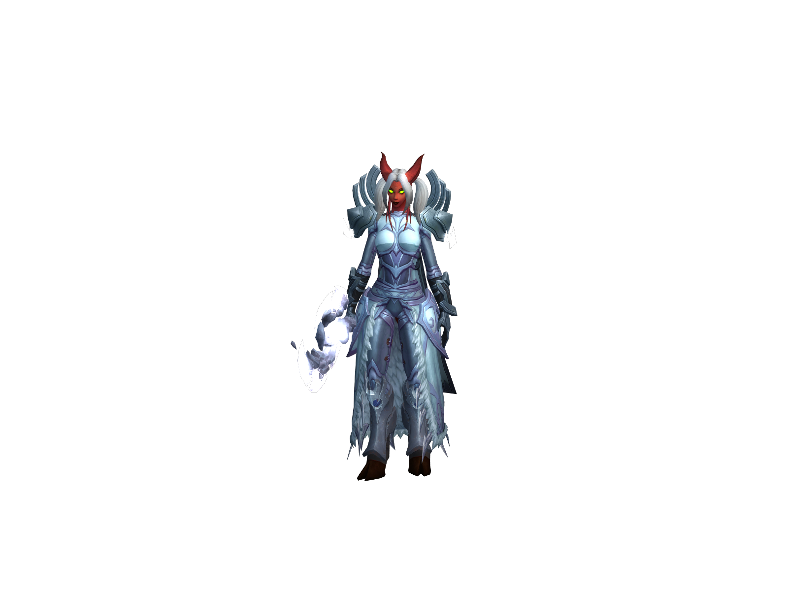 Sylrod