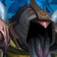 Jlenny avatar